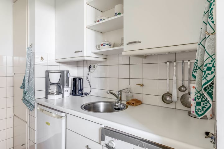 Foto 17 van Staakweg 19