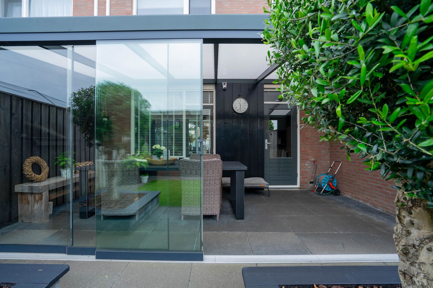 Foto 34 van IJsselplein 24