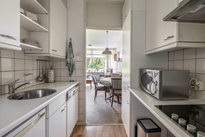 Foto 19 van Staakweg 19