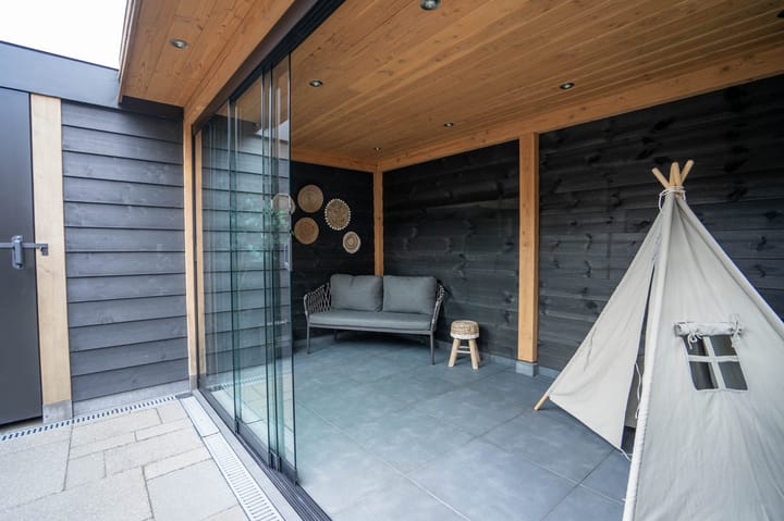 Photo 35 of IJsselplein 24