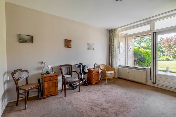 Foto 20 van Staakweg 19