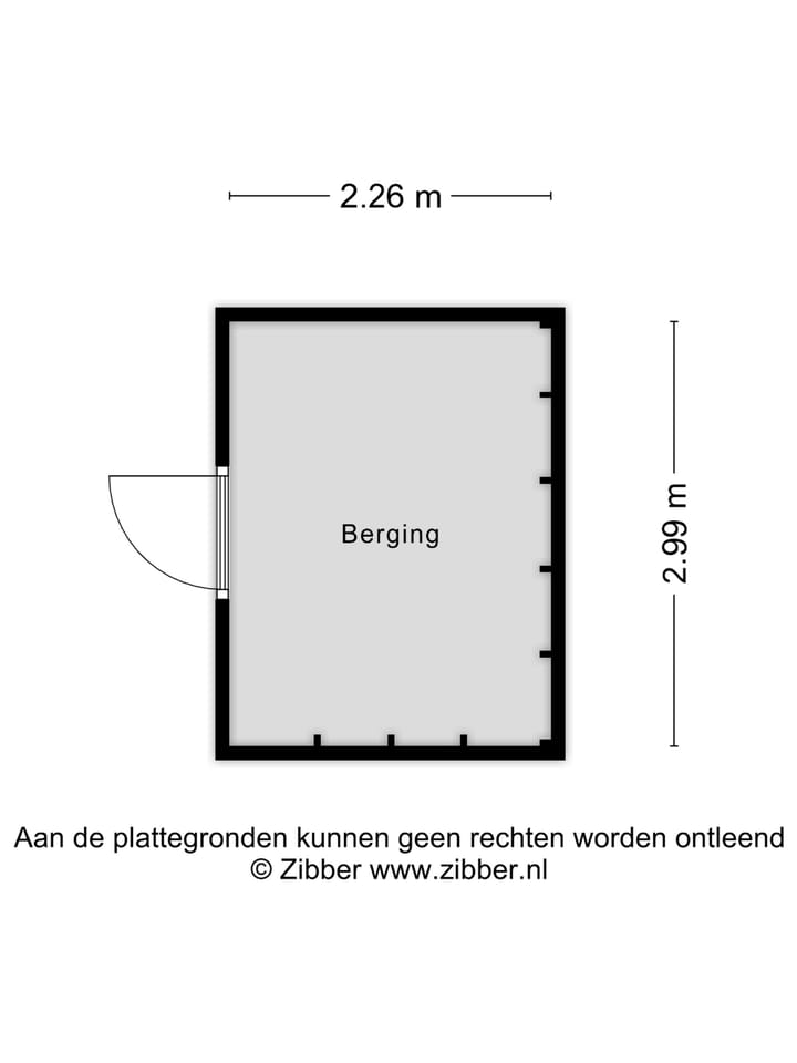 Foto 44 van Valeriaan 72