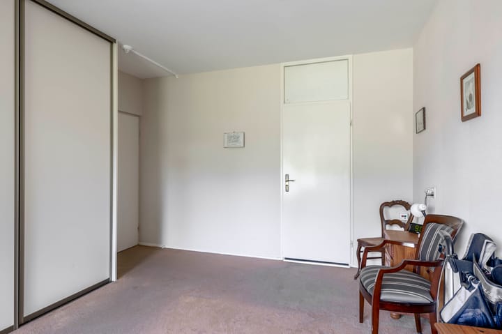 Foto 21 van Staakweg 19