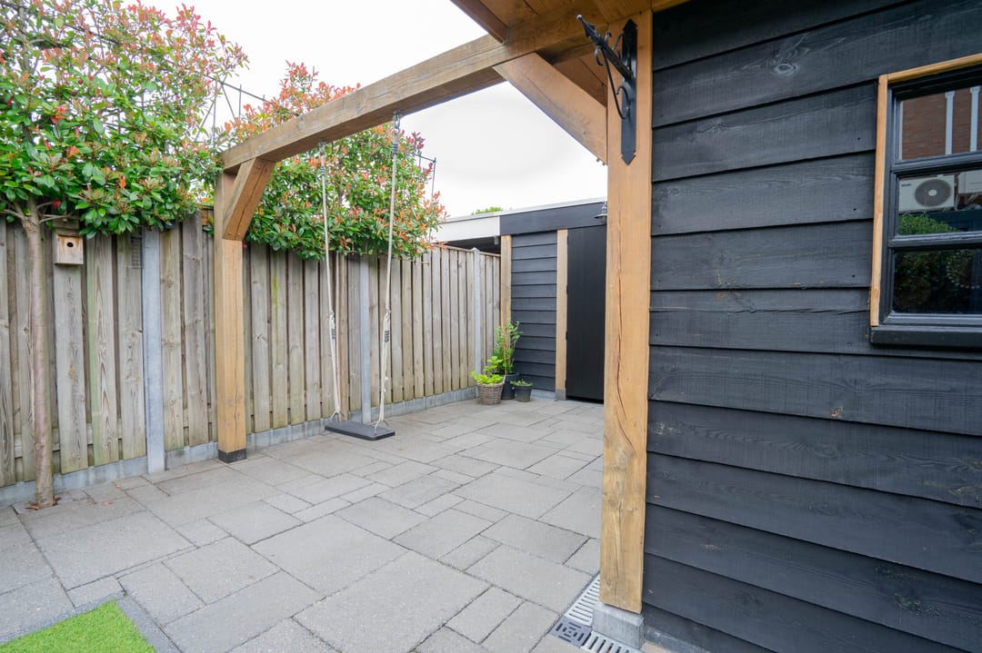 Foto 37 van IJsselplein 24