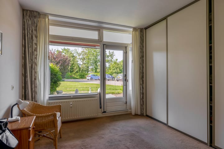 Foto 22 van Staakweg 19