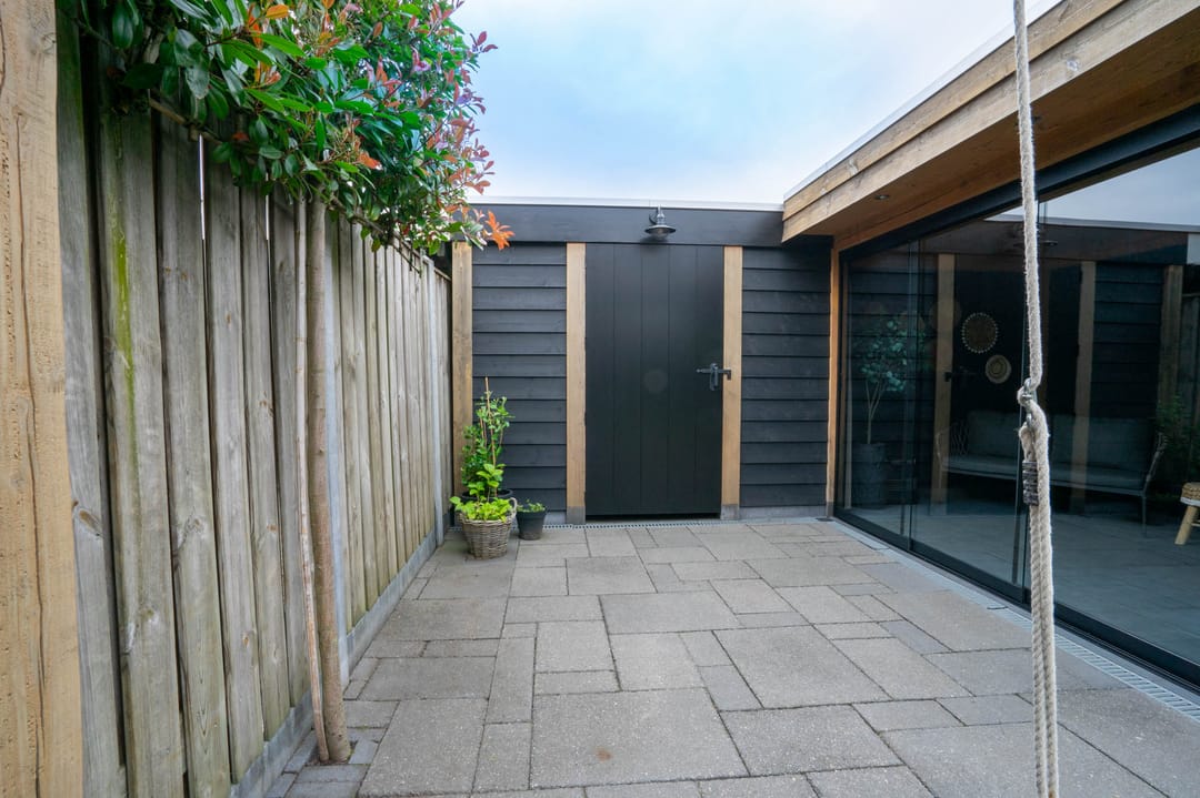 Foto 38 van IJsselplein 24