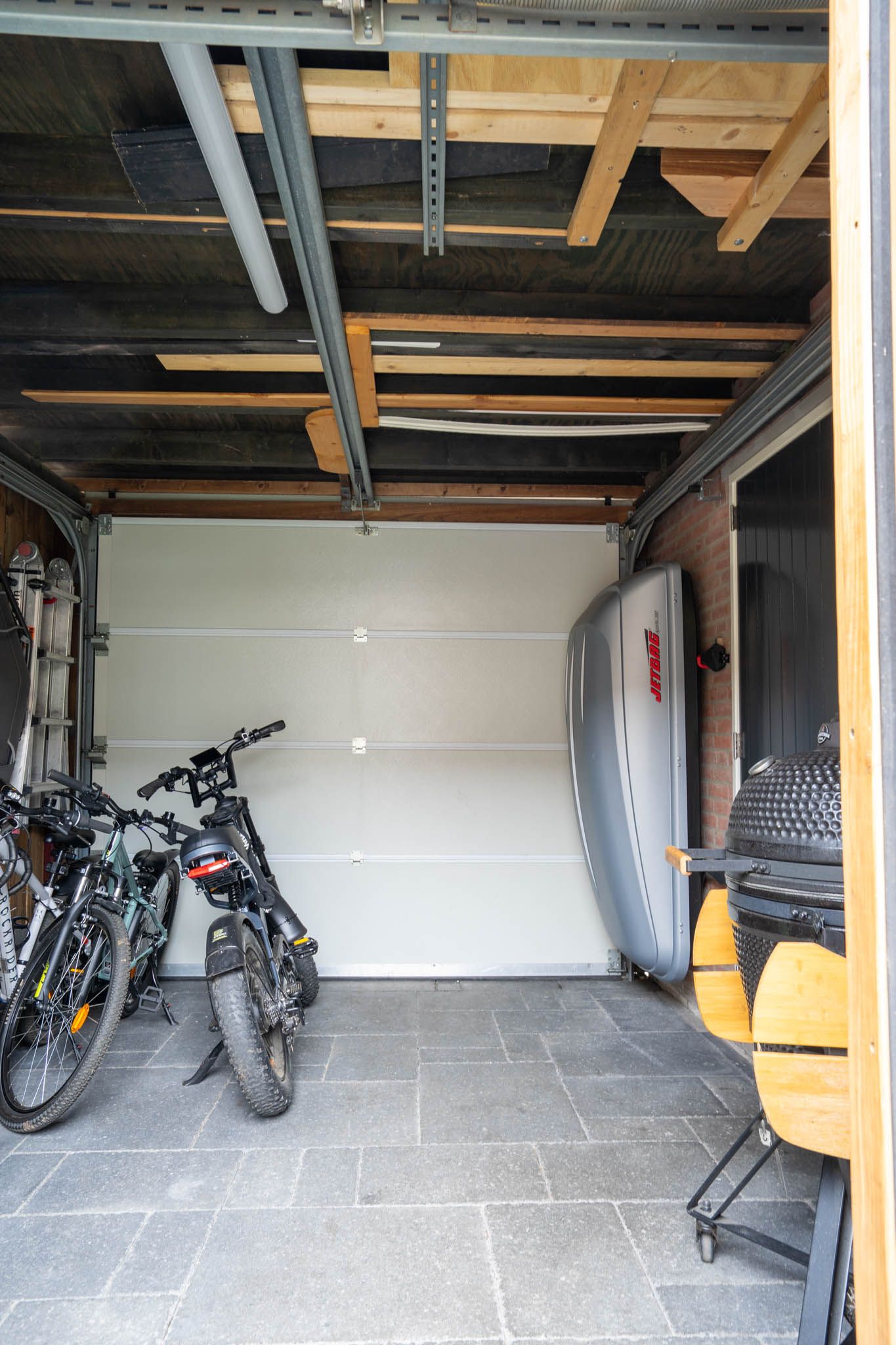 Foto 39 van IJsselplein 24