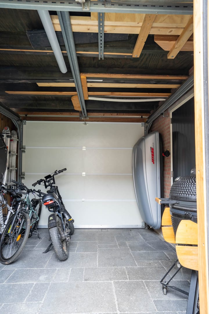 Photo 39 of IJsselplein 24