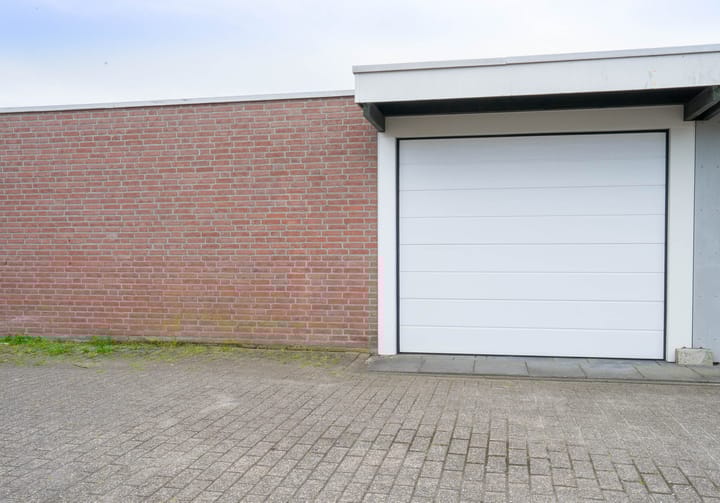 Photo 40 of IJsselplein 24