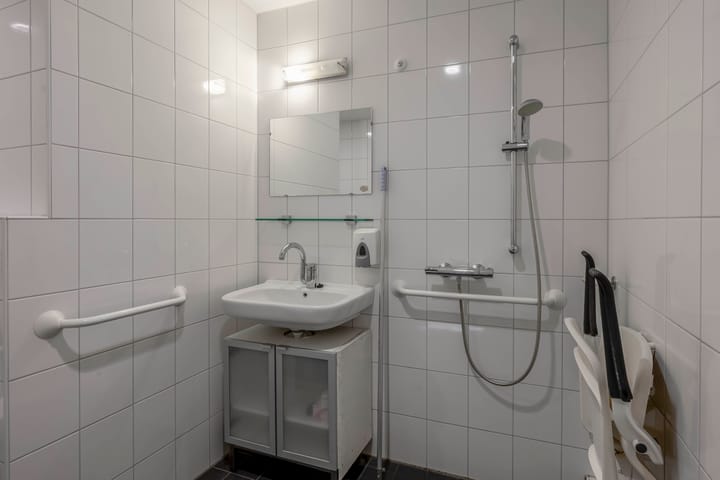 Foto 25 van Staakweg 19