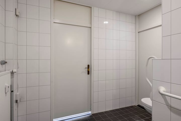 Foto 26 van Staakweg 19