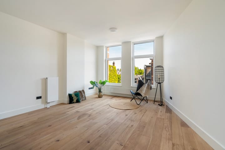 Photo 1 of Noorderbeekdwarsstraat 222-A