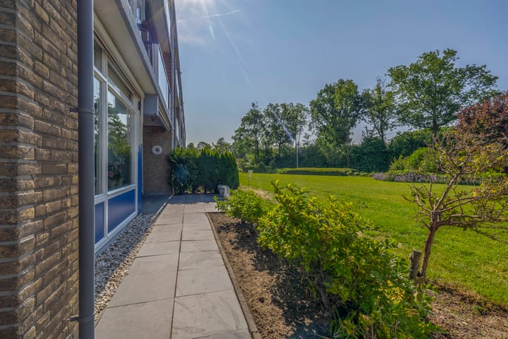 Foto 28 van Staakweg 19