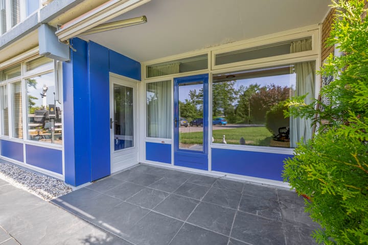 Foto 29 van Staakweg 19