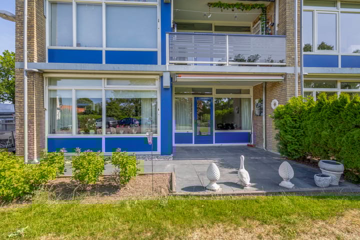 Foto 30 van Staakweg 19