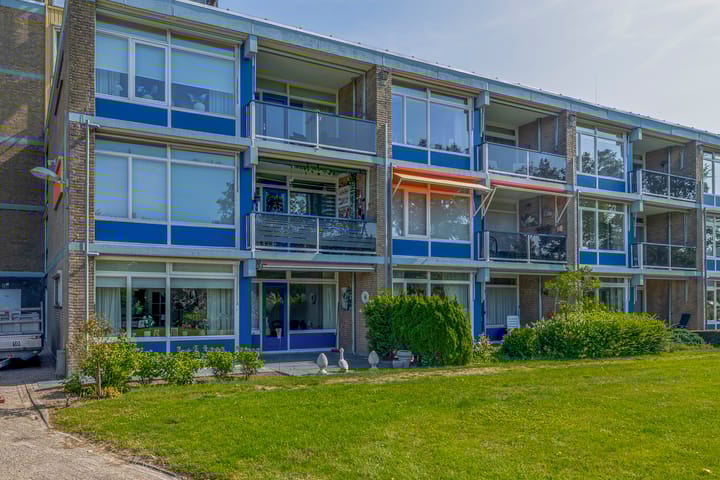 Foto 31 van Staakweg 19