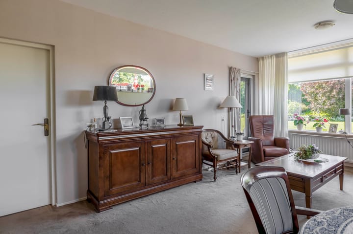 Foto 15 van Staakweg 19