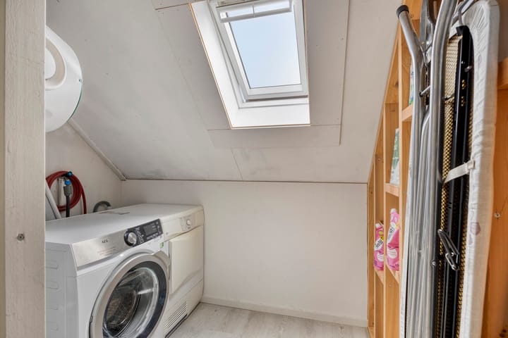 Foto 29 van Valeriaan 72