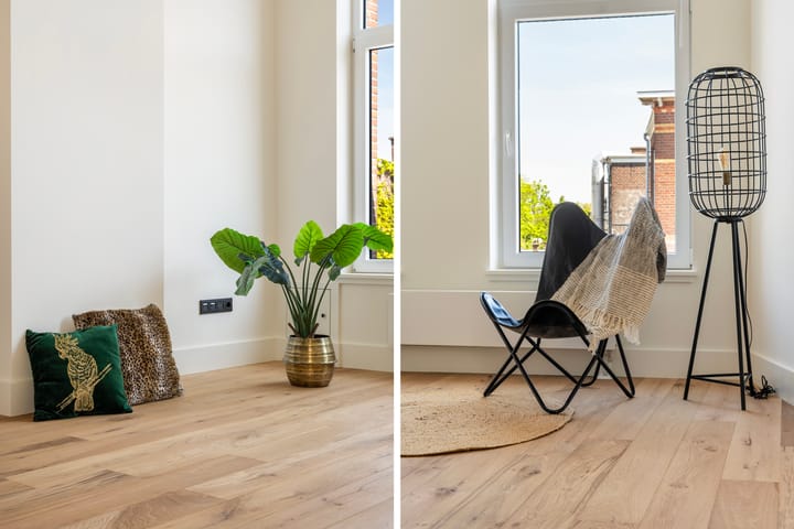 Photo 5 of Noorderbeekdwarsstraat 222-A