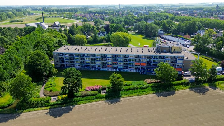 Foto 33 van Staakweg 19