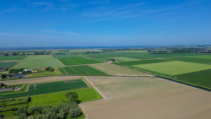 Foto 34 van Staakweg 19