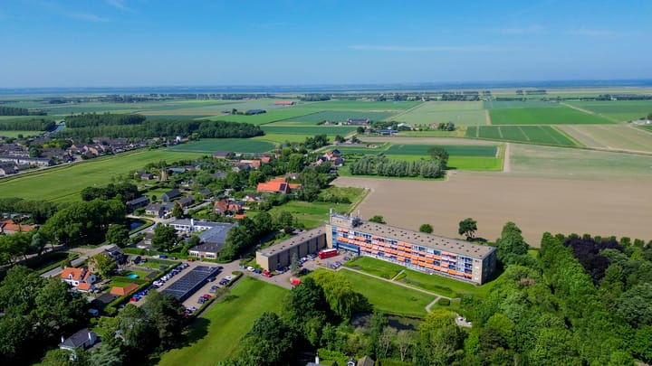 Foto 35 van Staakweg 19