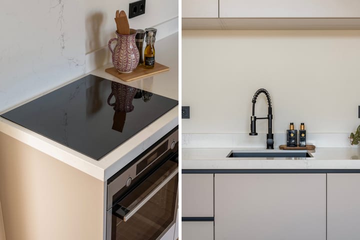 Photo 9 of Noorderbeekdwarsstraat 222-A