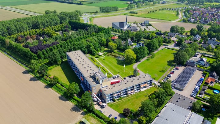 Foto 36 van Staakweg 19