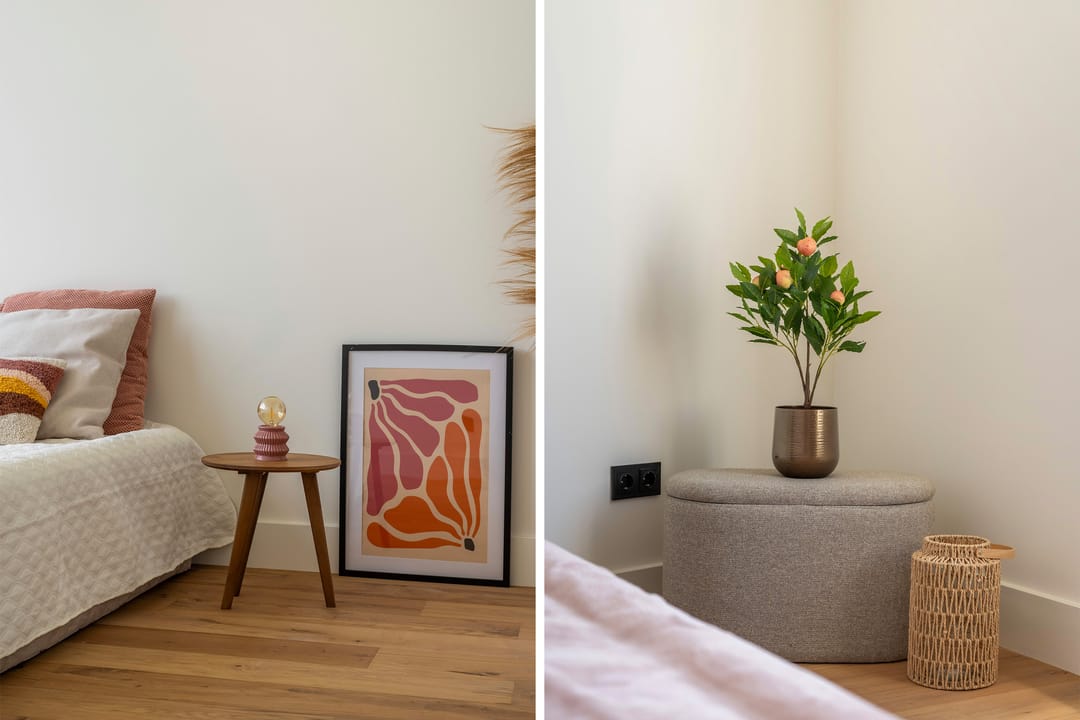 Photo 11 of Noorderbeekdwarsstraat 222-A