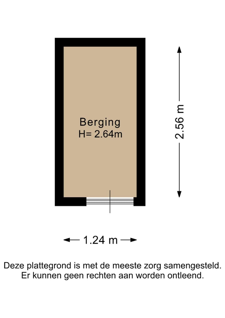 Foto 38 van Staakweg 19