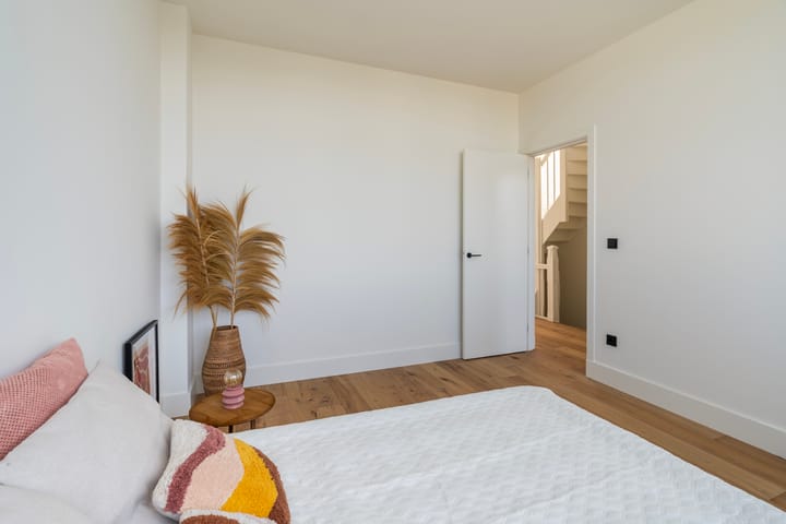 Photo 12 of Noorderbeekdwarsstraat 222-A