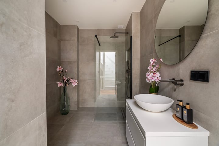 Photo 15 of Noorderbeekdwarsstraat 222-A