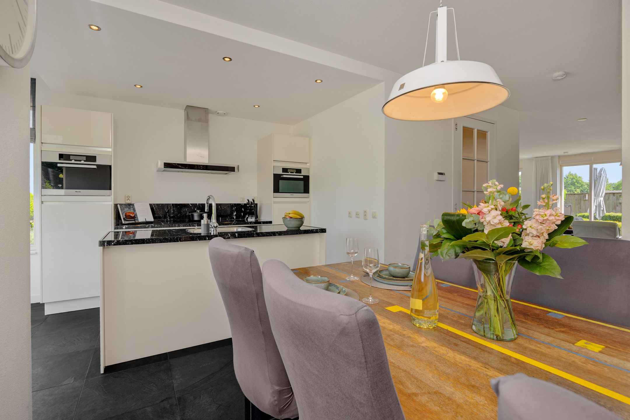 Foto 3 van Bosuilhage 16