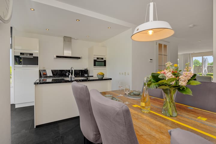 Foto 3 van Bosuilhage 16