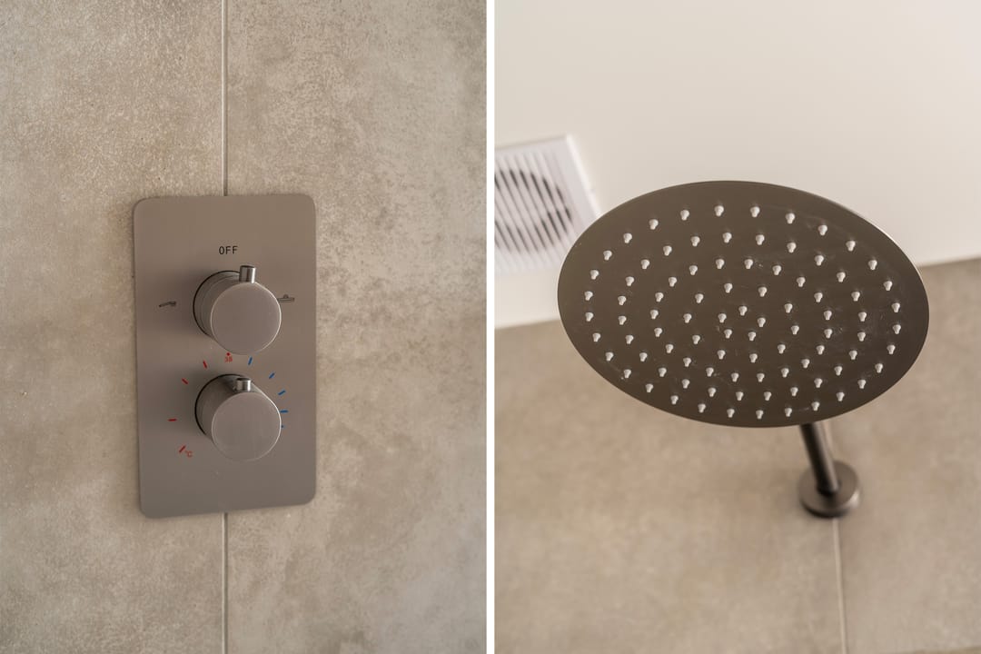 Photo 17 of Noorderbeekdwarsstraat 222-A