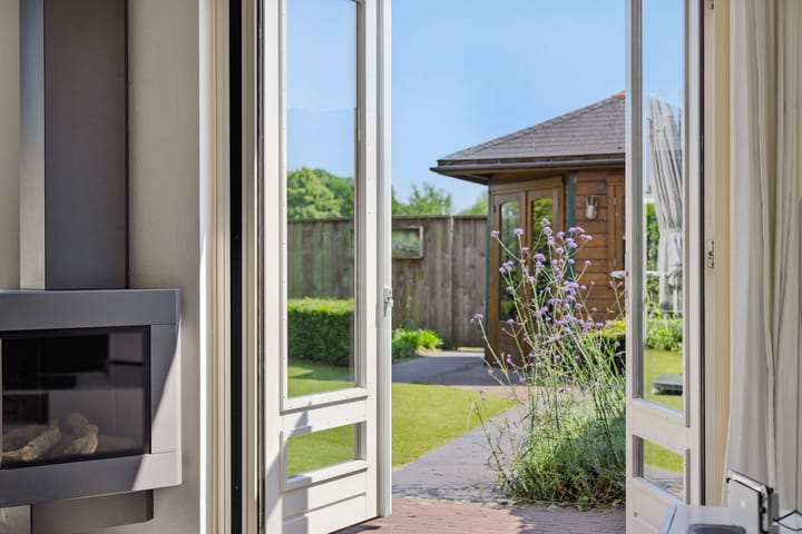 Foto 4 van Bosuilhage 16