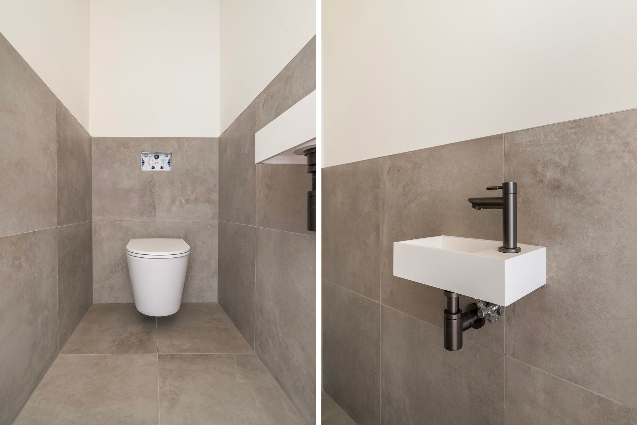 Photo 18 of Noorderbeekdwarsstraat 222-A