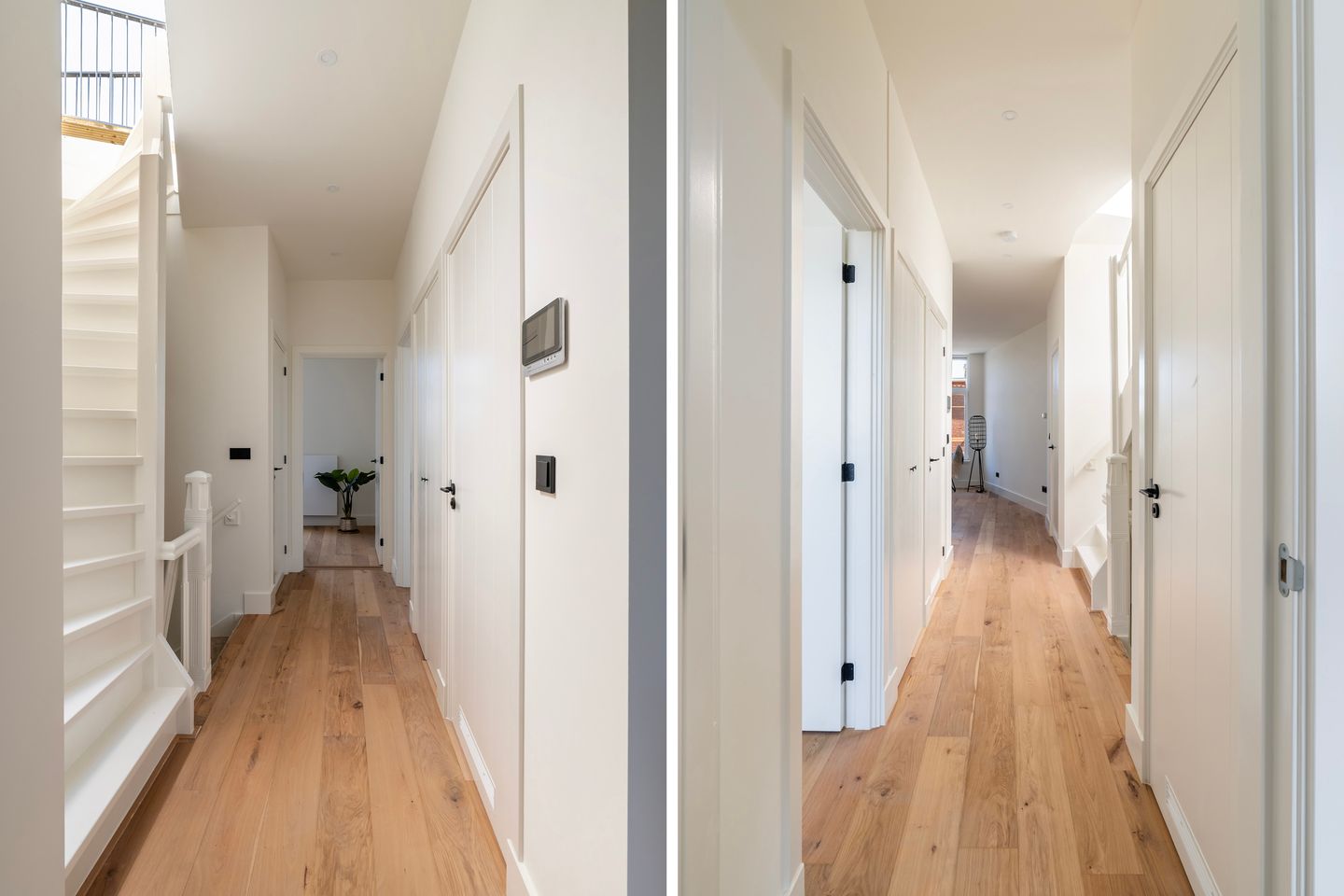 Photo 19 of Noorderbeekdwarsstraat 222-A