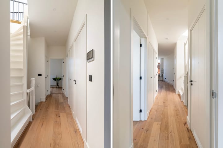 Photo 19 of Noorderbeekdwarsstraat 222-A