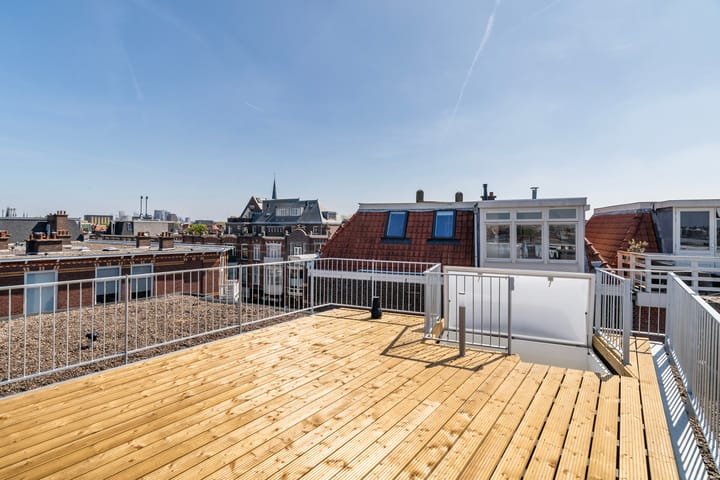 Photo 22 of Noorderbeekdwarsstraat 222-A