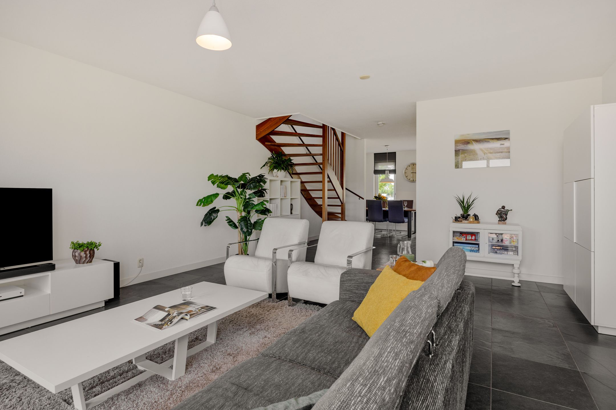 Foto 9 van Bosuilhage 16