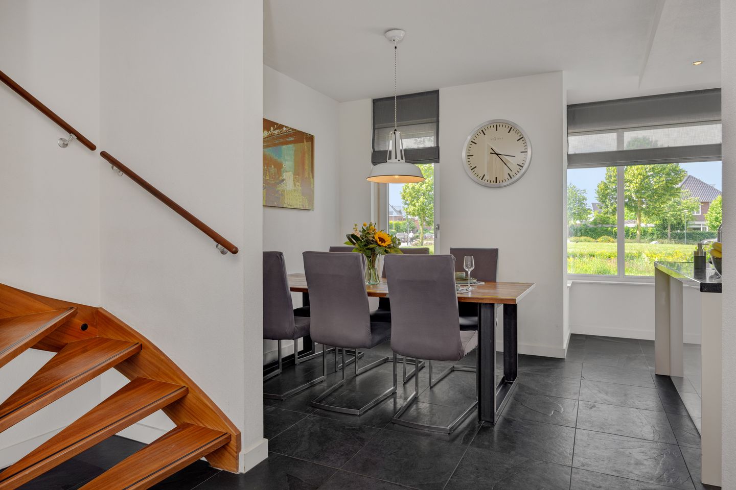 Foto 10 van Bosuilhage 16