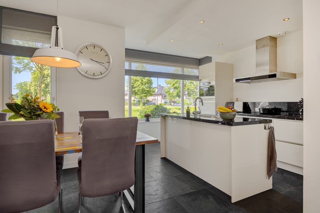 Foto 11 van Bosuilhage 16