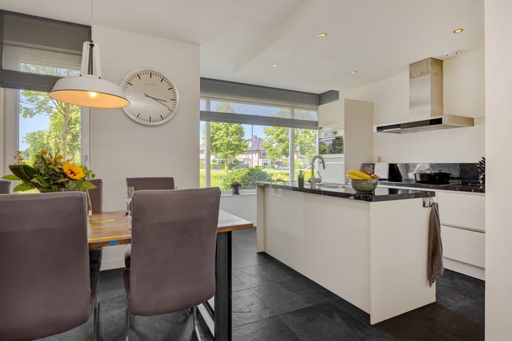 Foto 11 van Bosuilhage 16