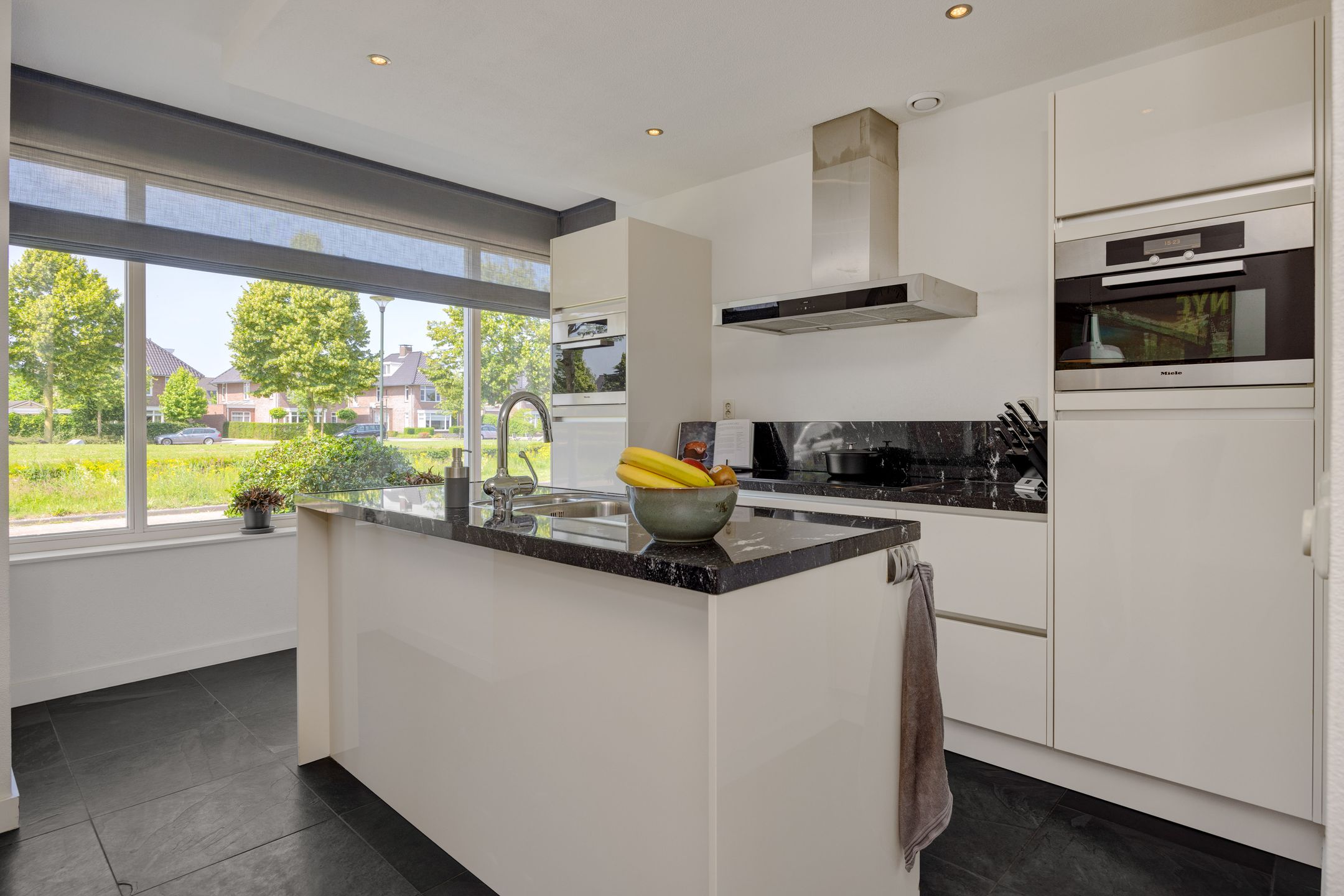 Foto 12 van Bosuilhage 16