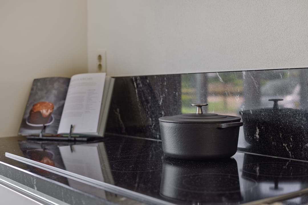 Foto 13 van Bosuilhage 16