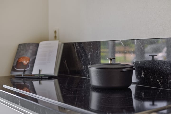 Foto 13 van Bosuilhage 16