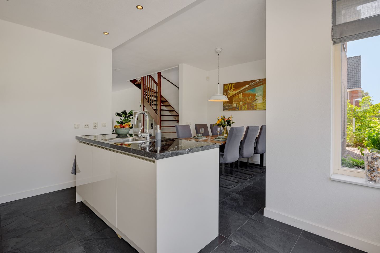 Foto 14 van Bosuilhage 16