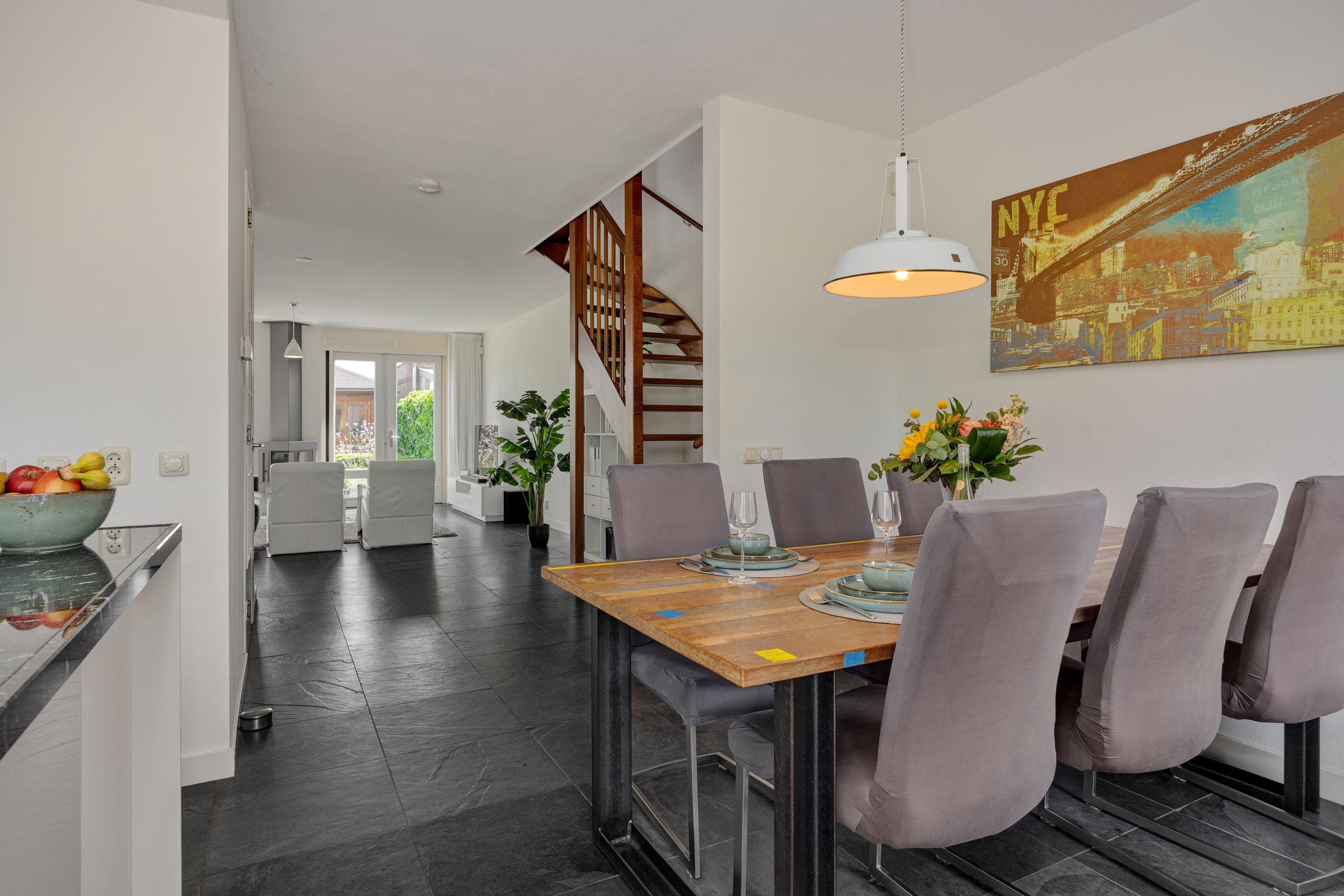 Foto 15 van Bosuilhage 16