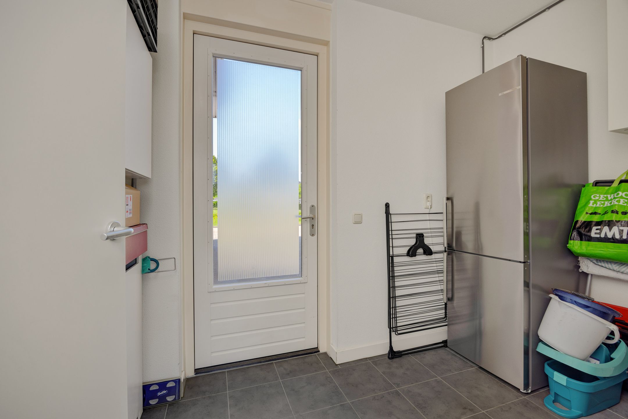 Foto 18 van Bosuilhage 16